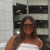 alyssaolavar871